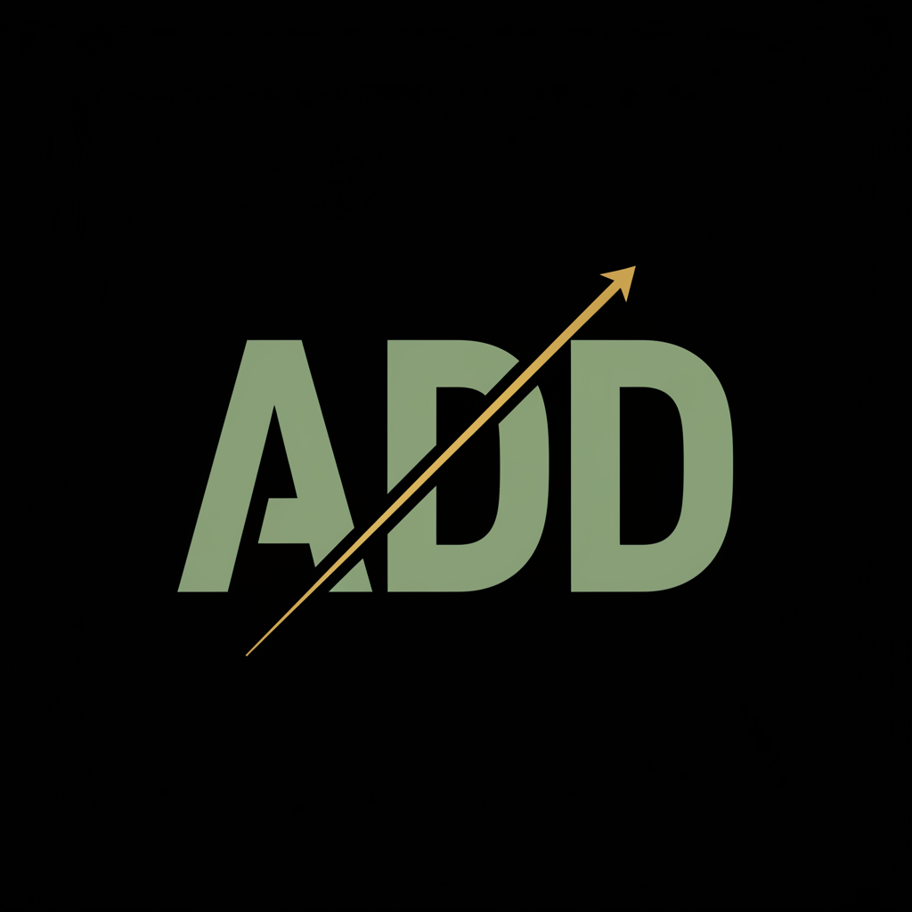 ADD